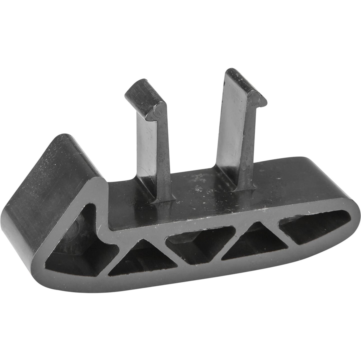 Harddrive HD Cam Chain Guide [MPN: 25-333]_260349