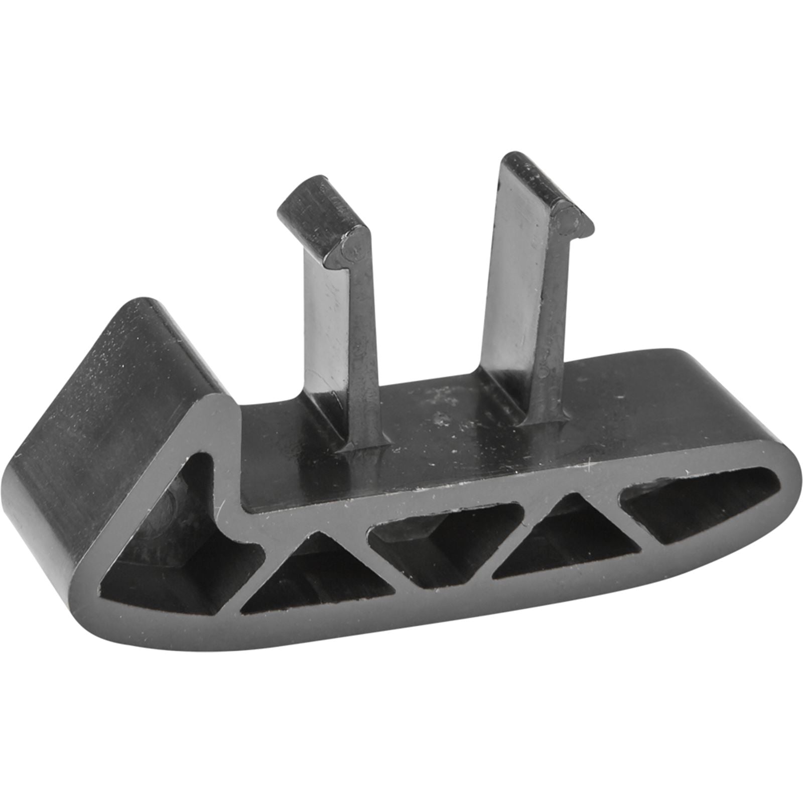 Harddrive HD Cam Chain Guide [MPN: 25-333]_260349