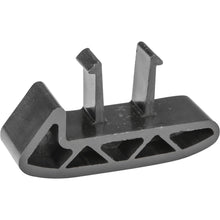 Harddrive HD Cam Chain Guide [MPN: 25-333]_260349