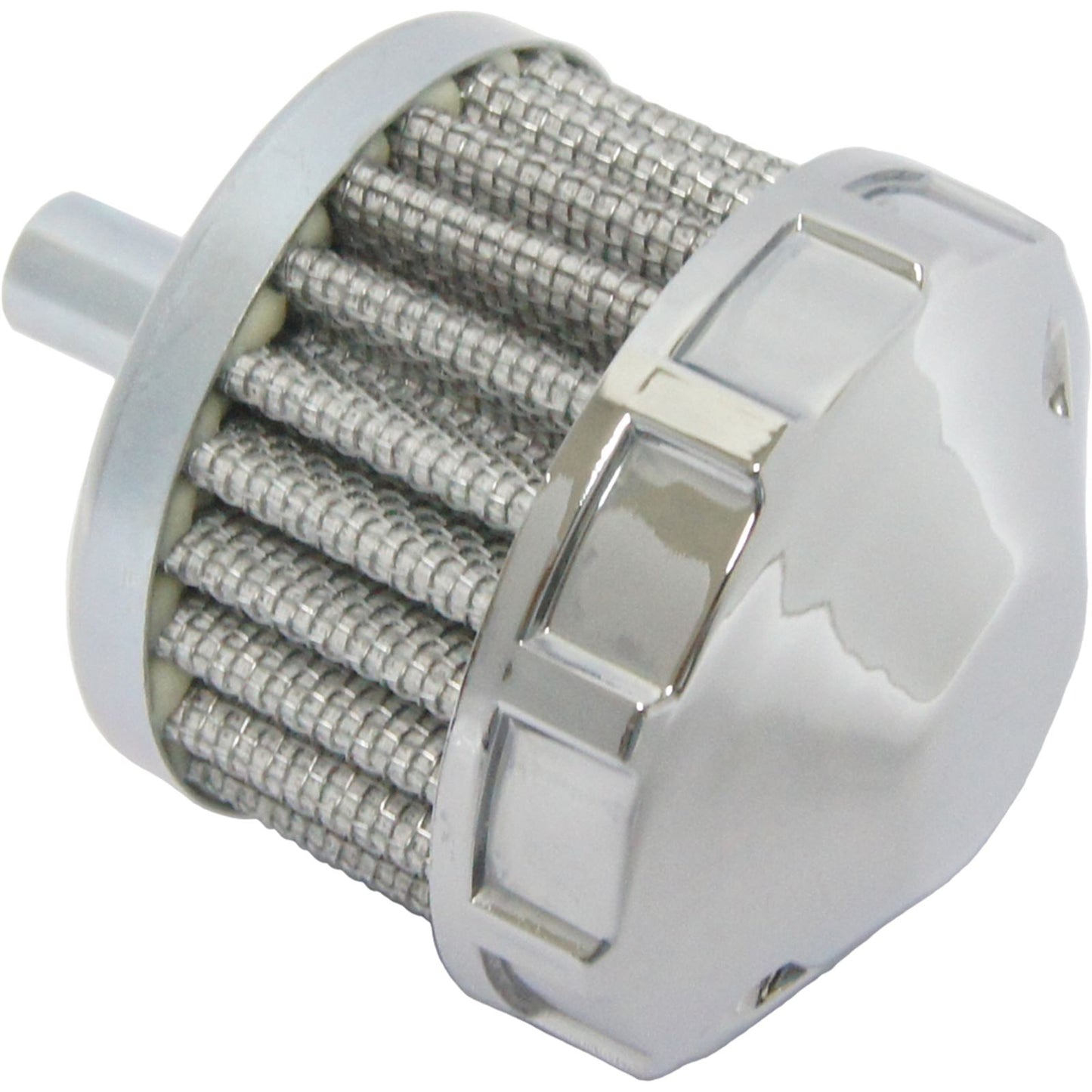 Harddrive HD Crank Replacement  Filter 14-014A_260351