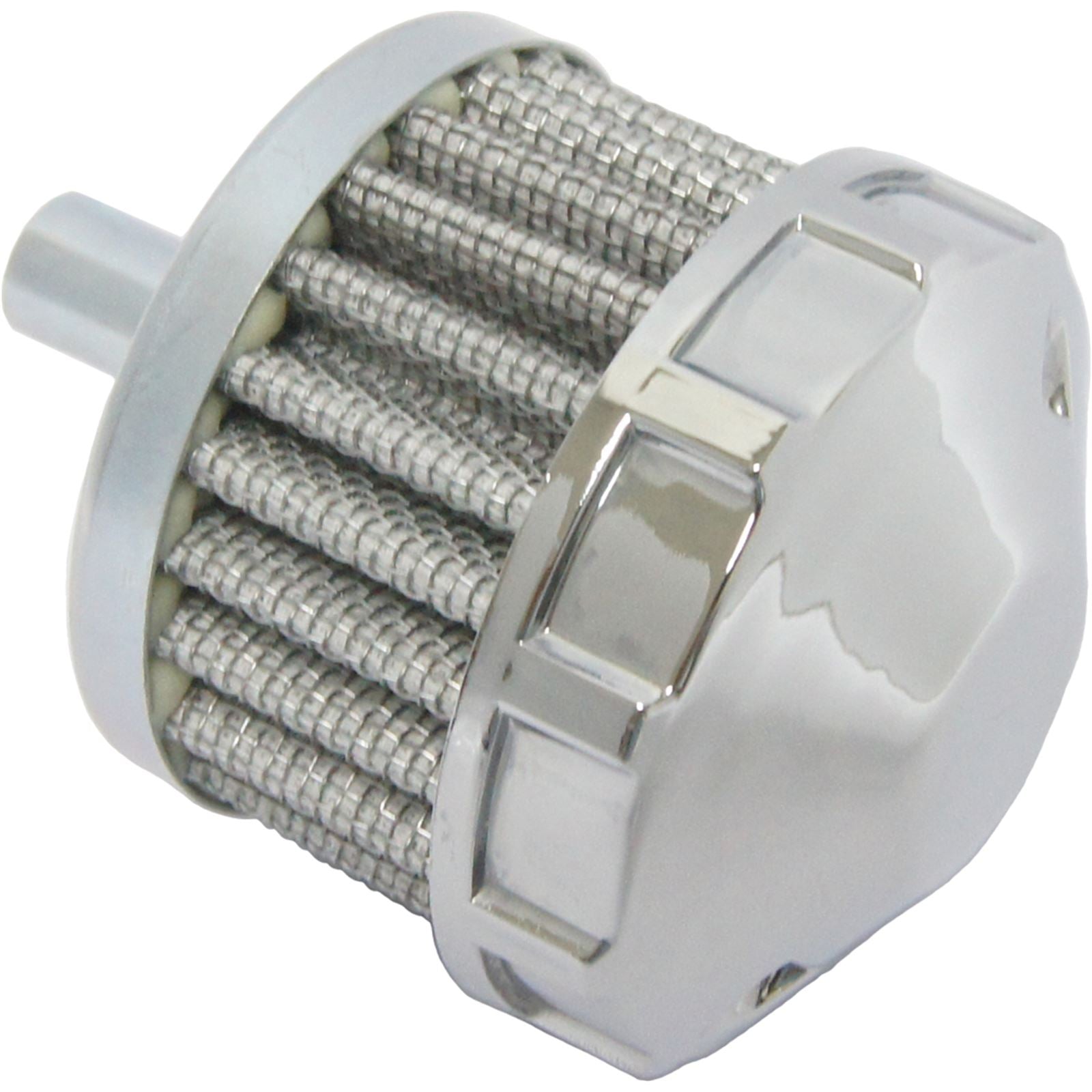 Harddrive HD Crank Replacement  Filter 14-014A_260351