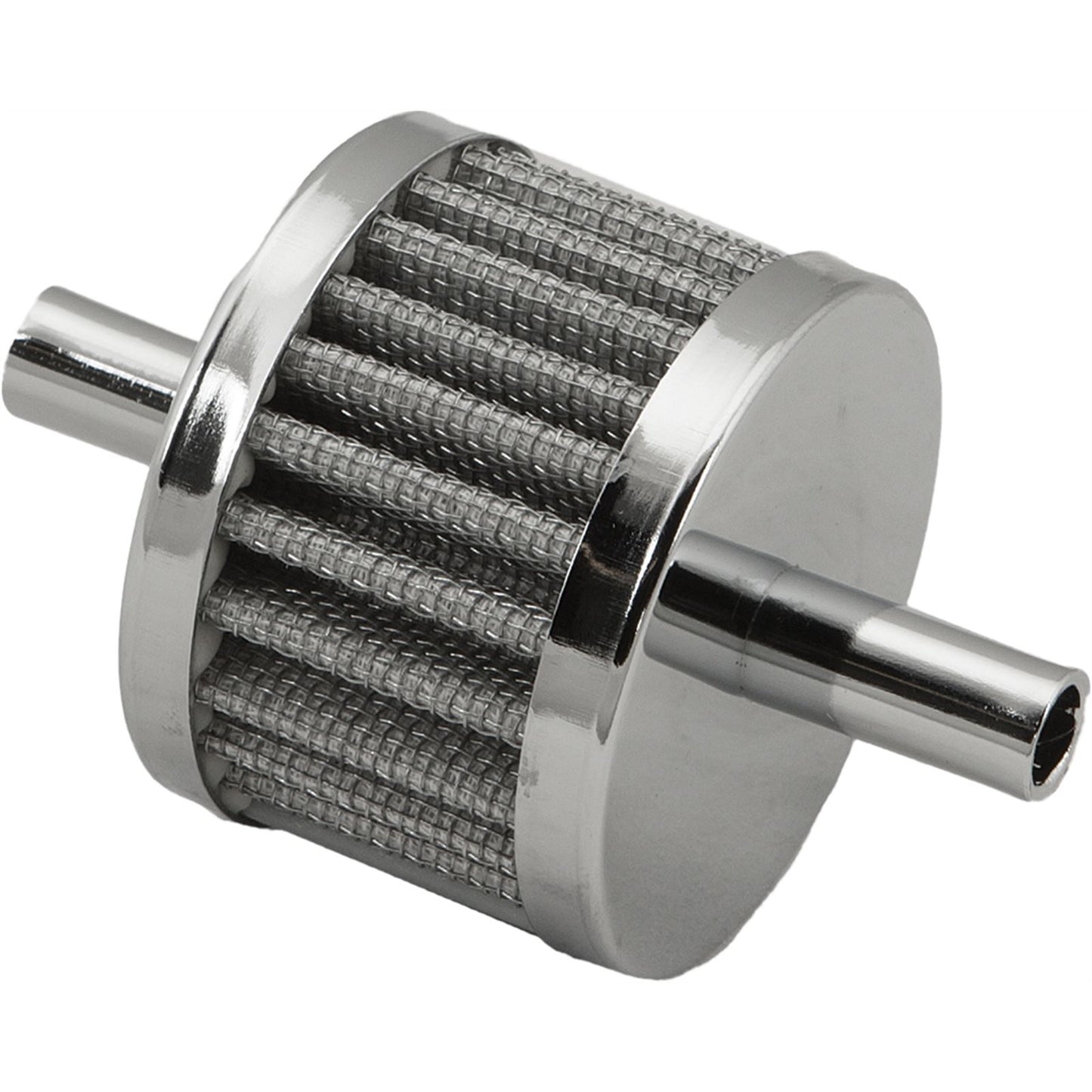 Harddrive HD Breather Filter Dual 14-034_260352