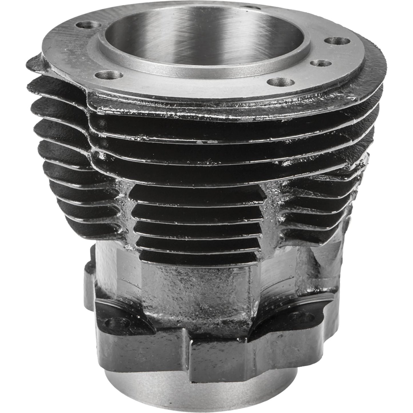 Harddrive Front Cylinder fits Harley-Davidson 80 ShovelHead  34-005_260358