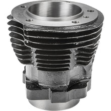 Harddrive Front Cylinder fits Harley-Davidson 80 ShovelHead  34-005_260358