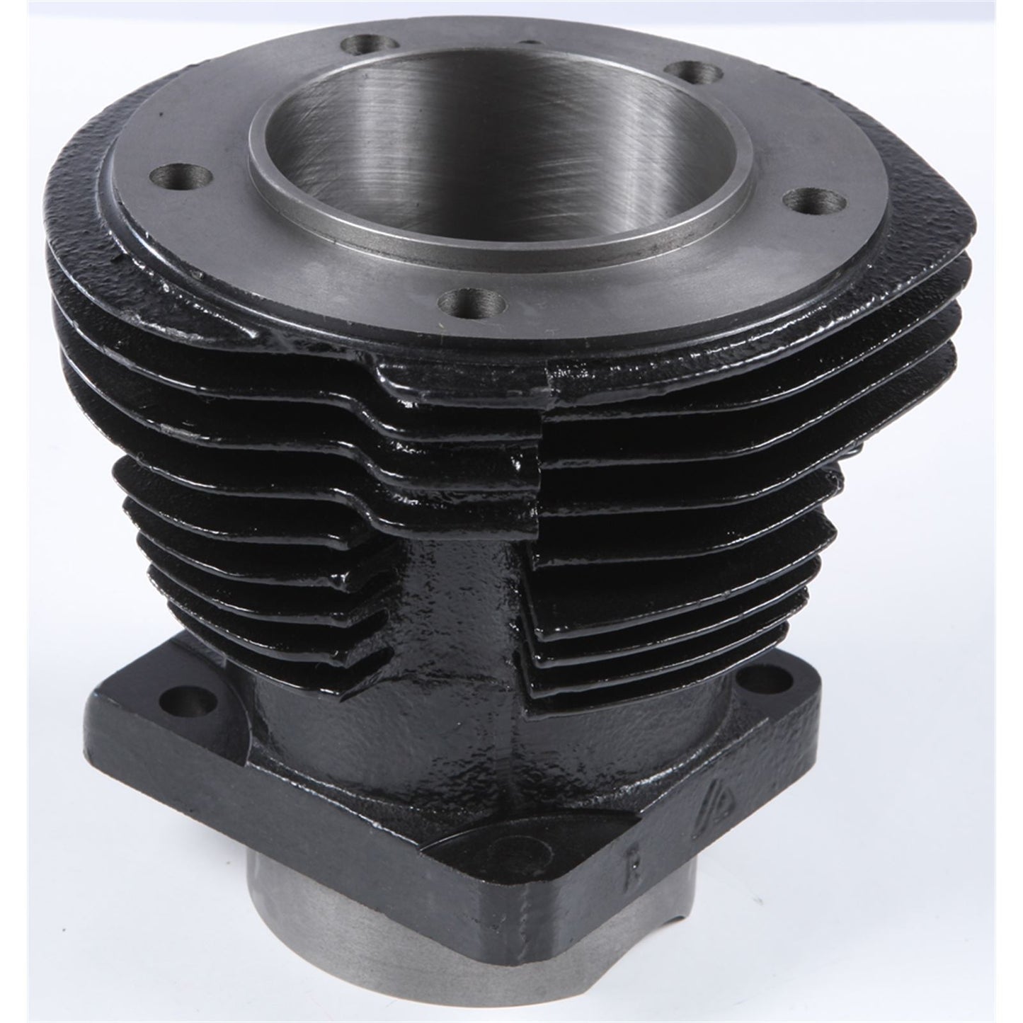 Harddrive Rear Cylinder fits Harley-Davidson 80 ShovelHead  34-006_260359