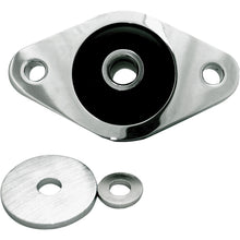 Harddrive Front Motor Mount Polyurethane E28-0034_260364