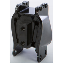 Harddrive HD Front Motor Mount Dyna [MPN: 13-106]_260365