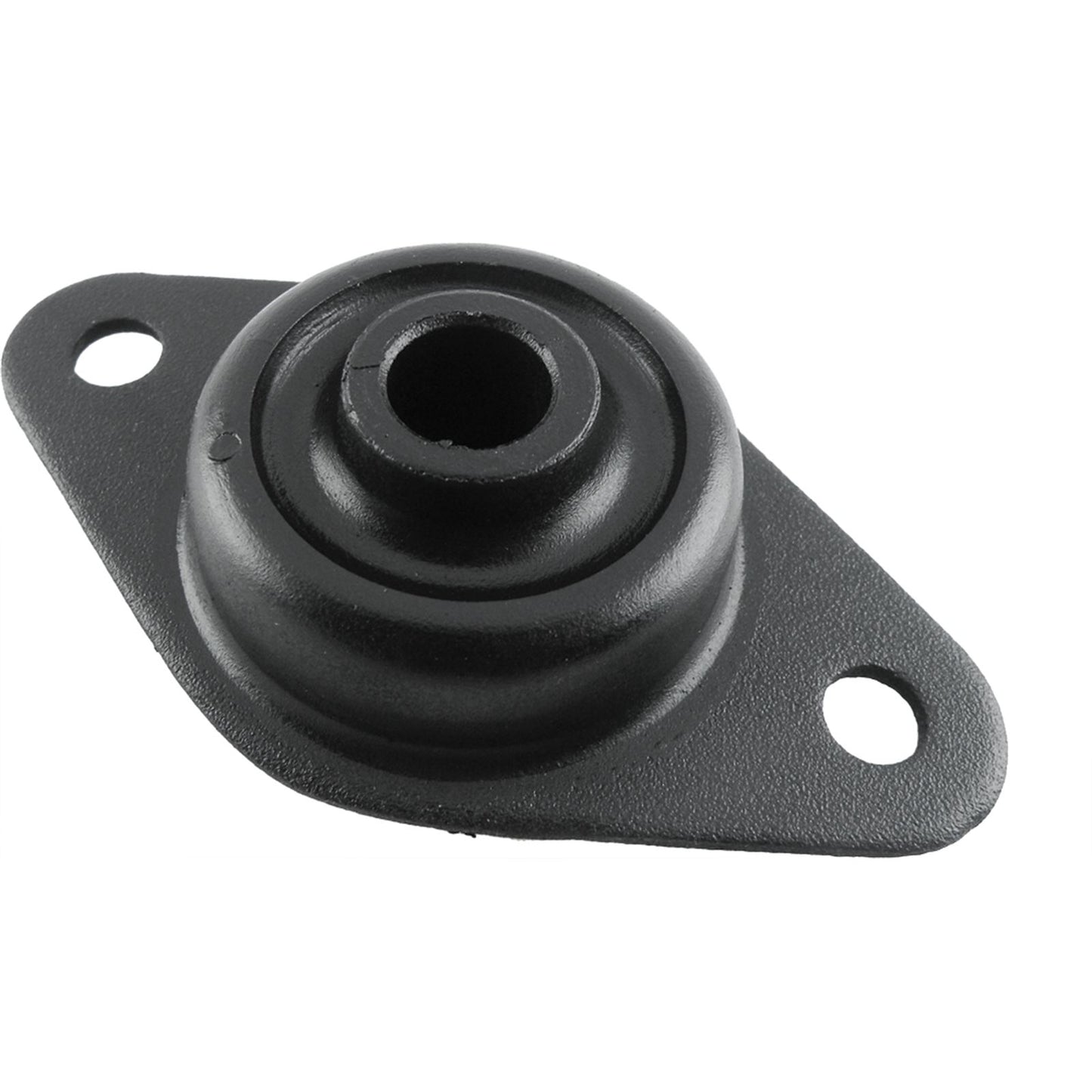 Harddrive HD Front Motor Mount 5 Speed  [MPN: 13-011]_260366