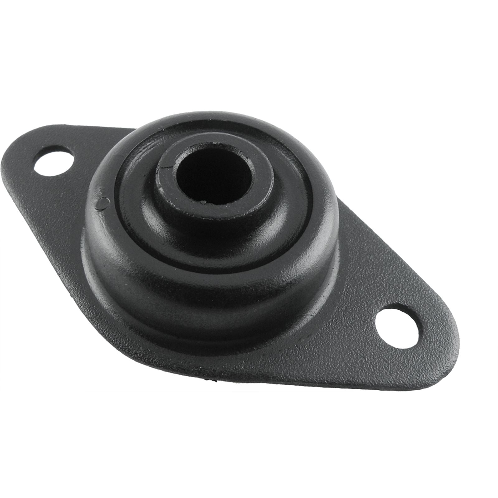 Harddrive HD Front Motor Mount 5 Speed  [MPN: 13-011]_260366