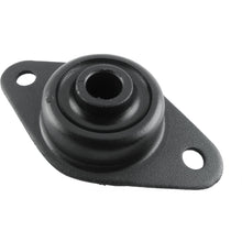 Harddrive HD Front Motor Mount 5 Speed  [MPN: 13-011]_260366