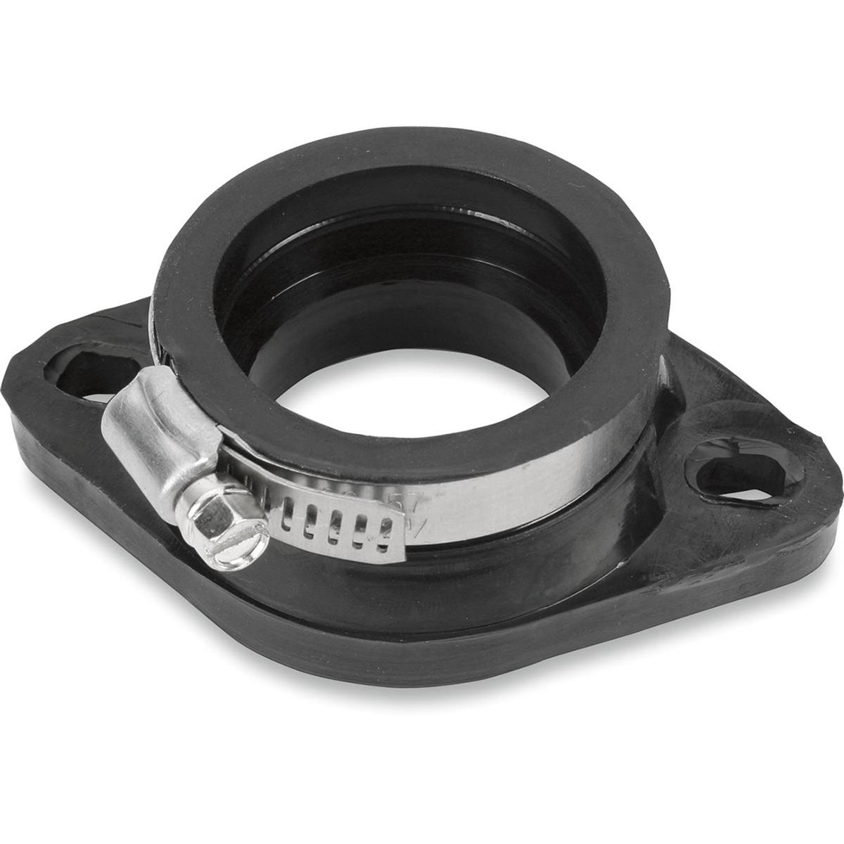 Parts Unlimited Carburetor Flange - Universal [MPN: VM38200]_260376