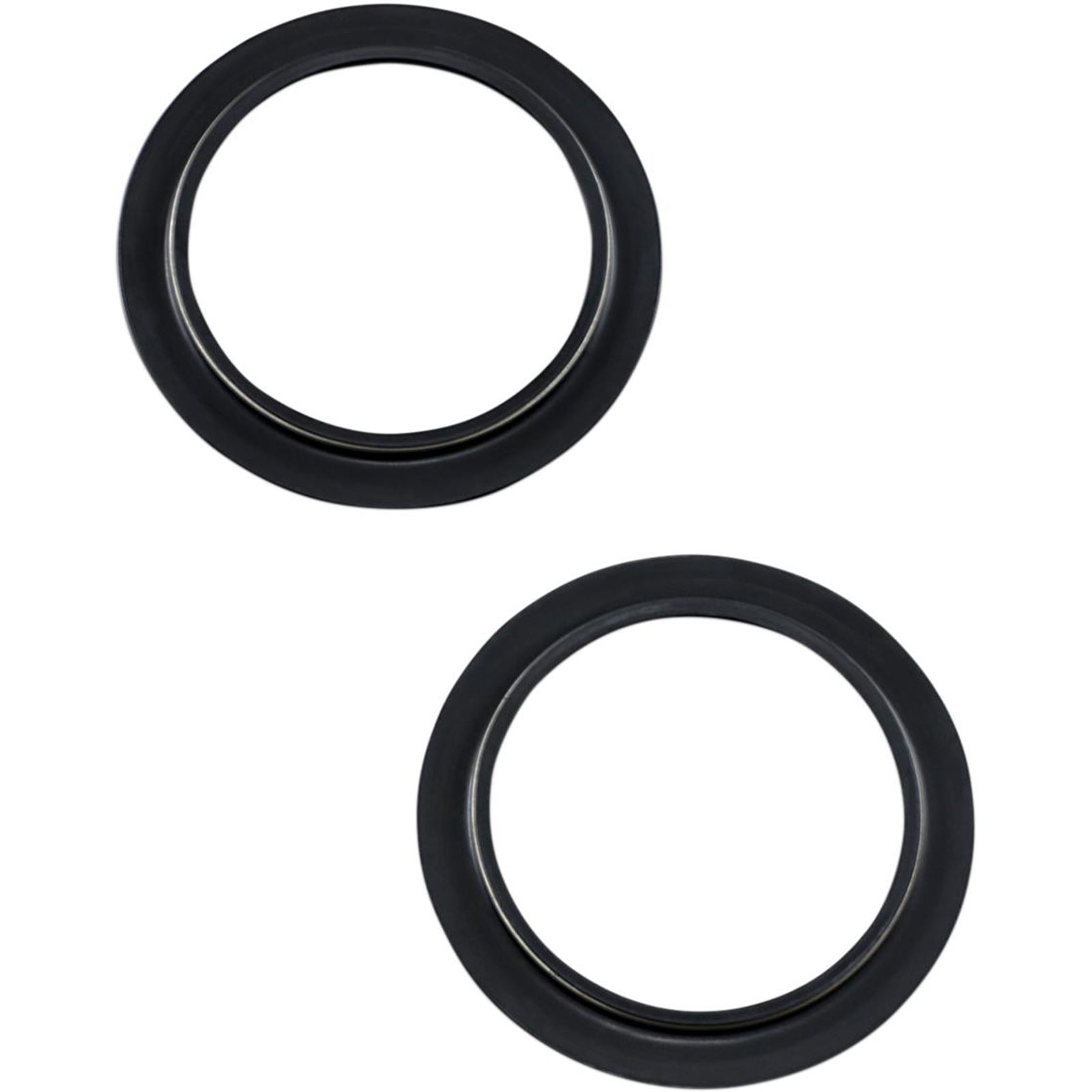 Parts Unlimited Wiper Seal 47x58.3x6/10.5 [MPN: WS-096]_260378