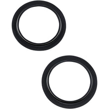 Parts Unlimited Wiper Seal 47x58.3x6/10.5 [MPN: WS-096]_260378