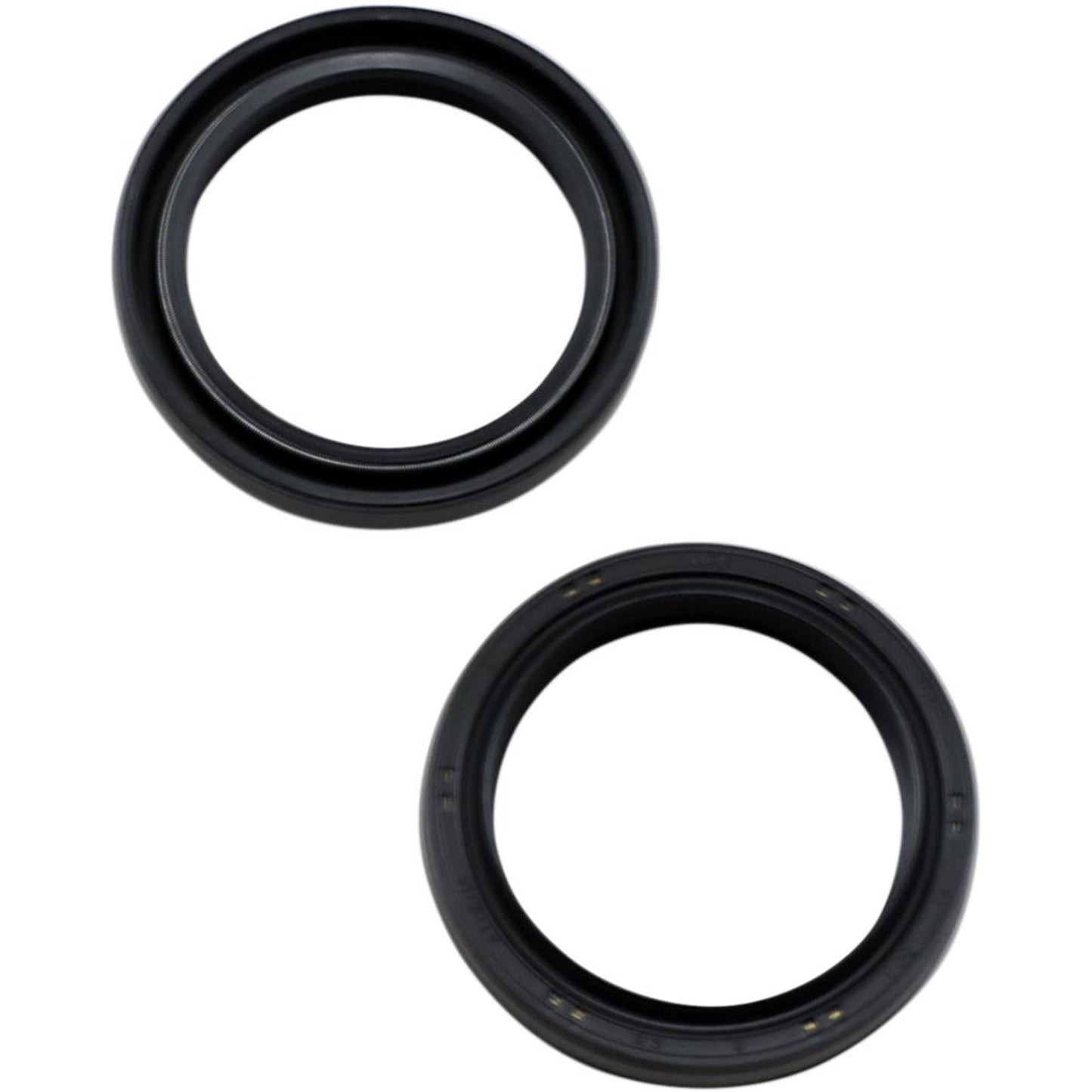 Parts Unlimited Fork Seal 41x53.1 x 8/9.5 [MPN: FS-047]_260383