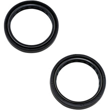 Parts Unlimited Fork Seal 50x63x11 NOK [MPN: FS-049]_260385
