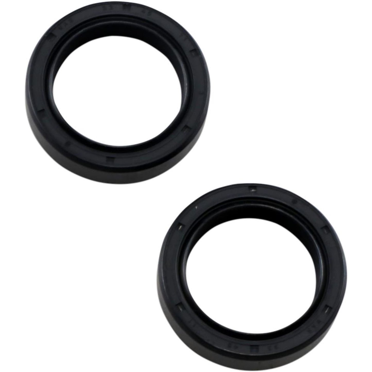 Parts Unlimited Fork Seal 33x45x11 [MPN: FS-039]_260387