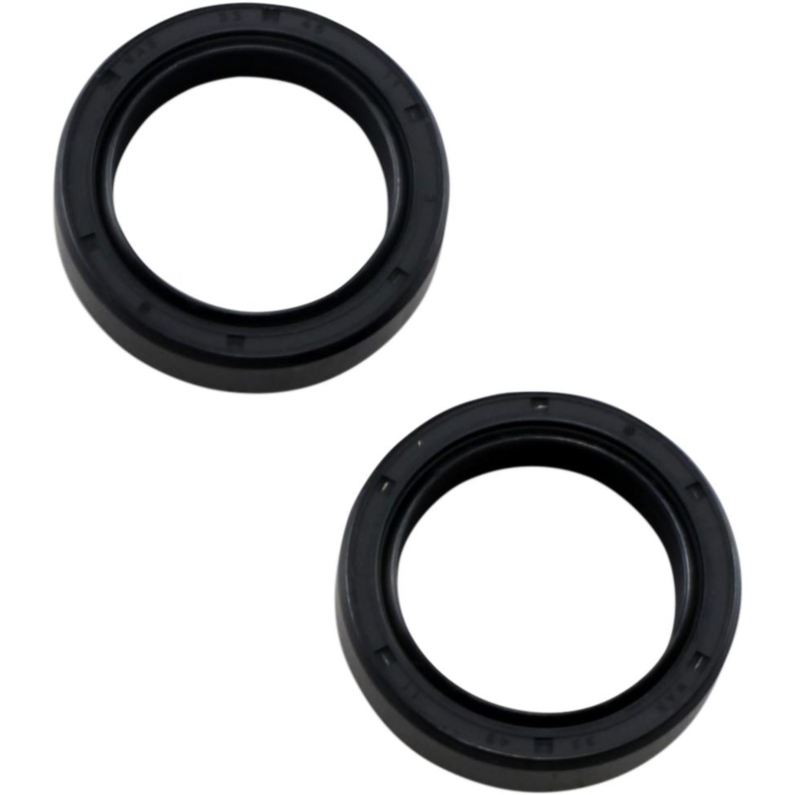 Parts Unlimited Fork Seal 33x45x11 [MPN: FS-039]_260387