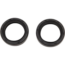 Parts Unlimited Fork Seal 35x48x10.5 [MPN: FS-040]_260388