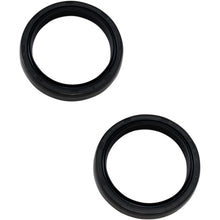 Parts Unlimited Fork Seal 43x55x9.5 [MPN: FS-041]_260390