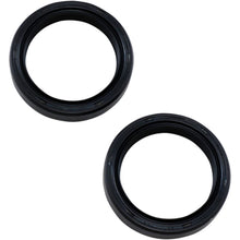 Parts Unlimited Fork Seal 41x53x10.5 [MPN: FS-032]_260394
