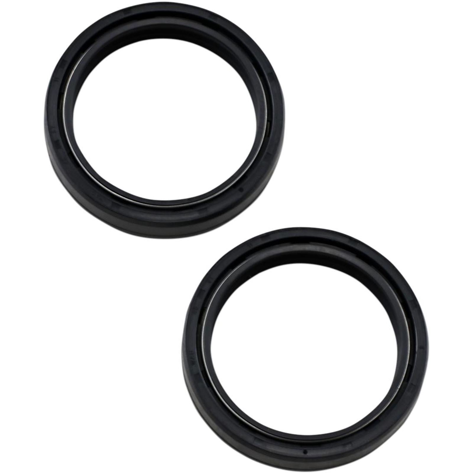 Parts Unlimited Fork Seal 45x57x11 [MPN: FS-035]_260396