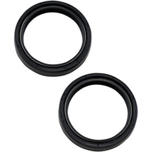 Parts Unlimited Fork Seal 45x57x11 [MPN: FS-035]_260396