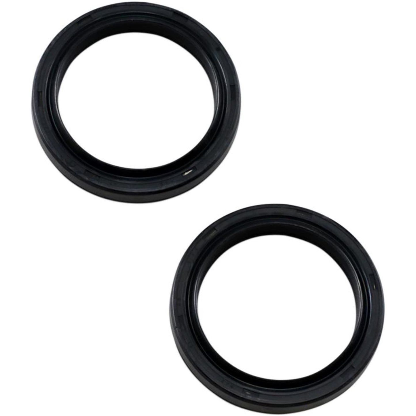 Parts Unlimited Fork Seal 41x53x8 9.5 [MPN: FS-022]_260401
