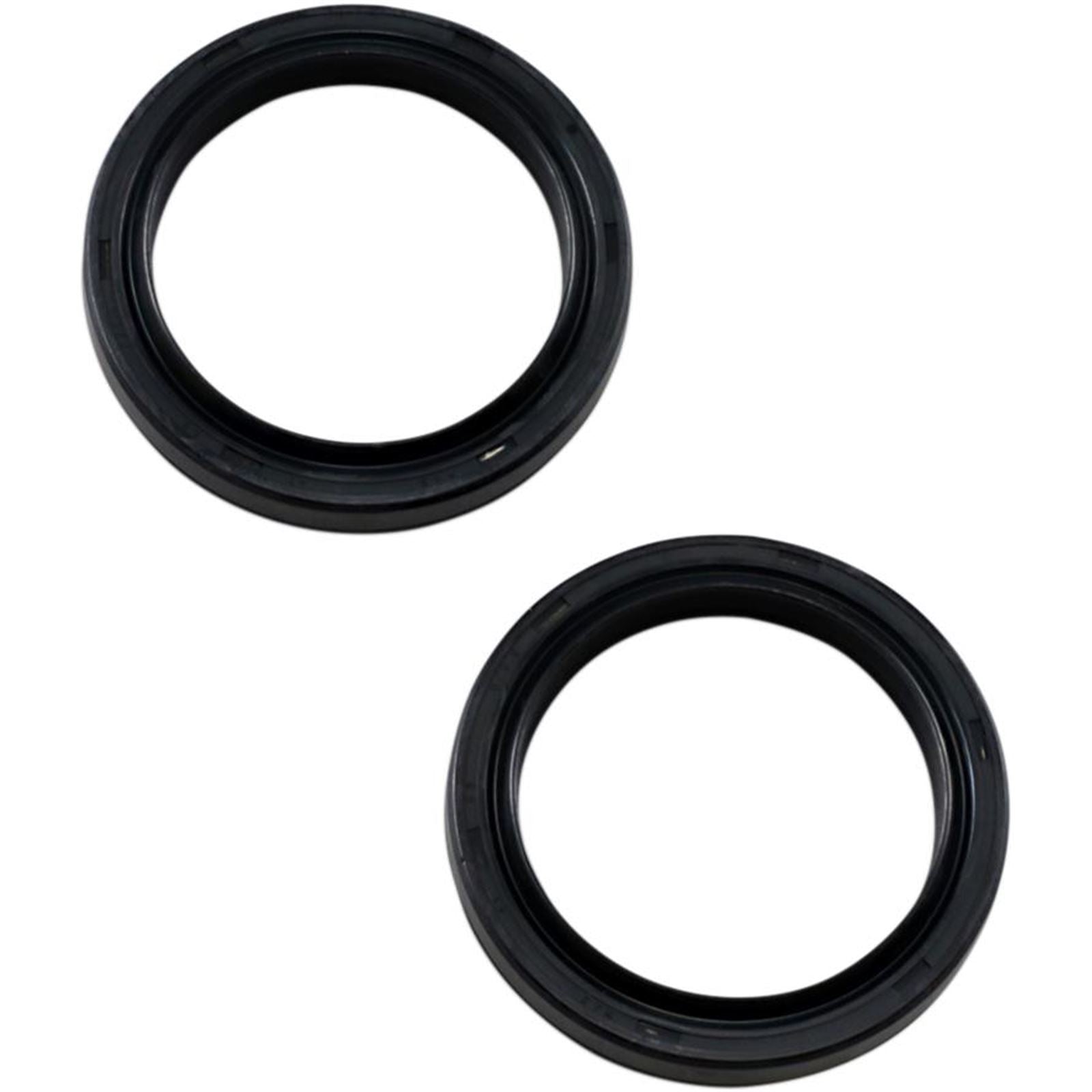 Parts Unlimited Fork Seal 41x53x8 9.5 [MPN: FS-022]_260401