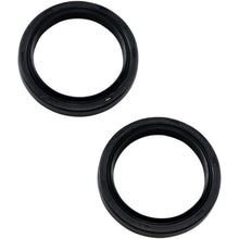 Parts Unlimited Fork Seal 41x53x8 9.5 [MPN: FS-022]_260401