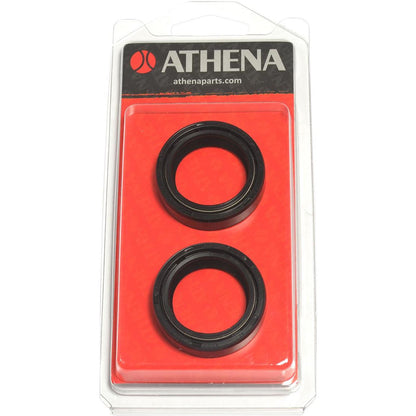 Parts Unlimited Fork Seal 43x54x11 [MPN: FS-024]_260404