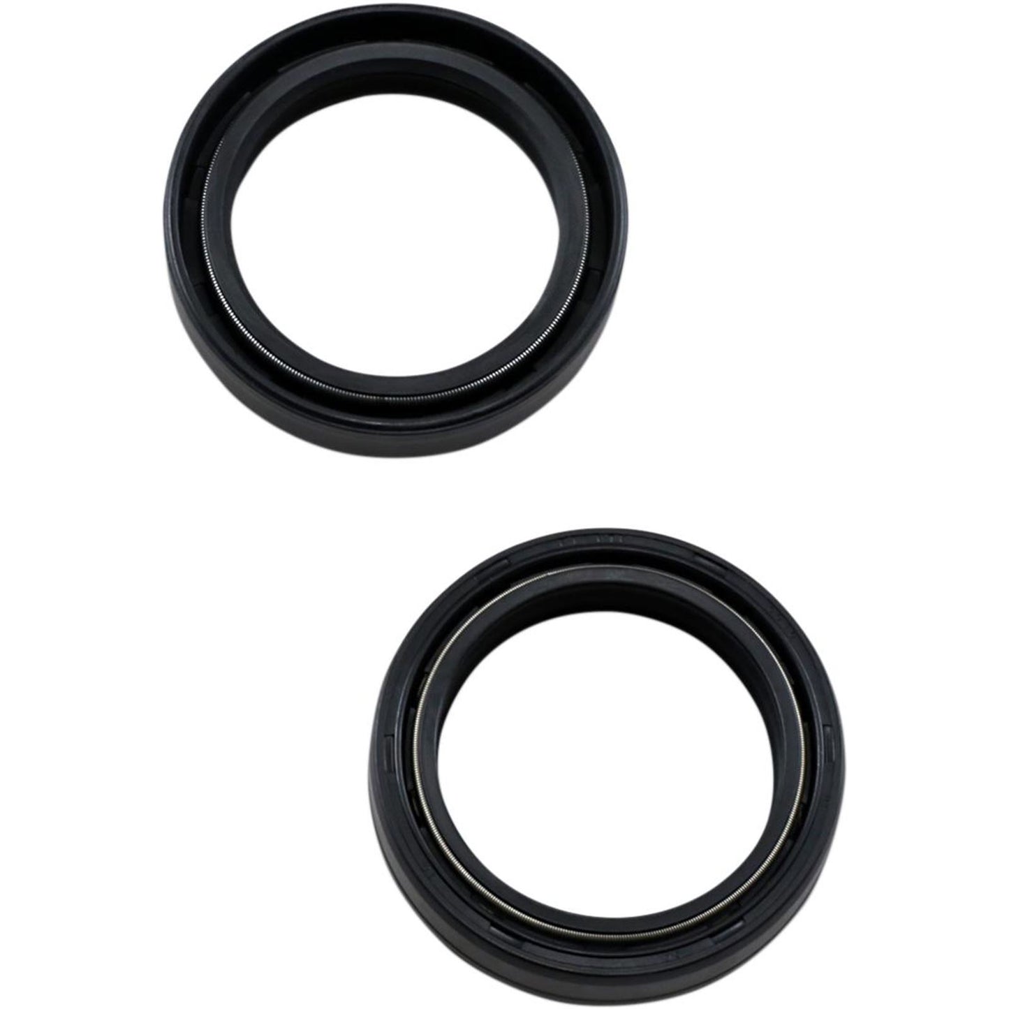 Parts Unlimited Fork Seal 37x50x11 [MPN: FS-017]_260410