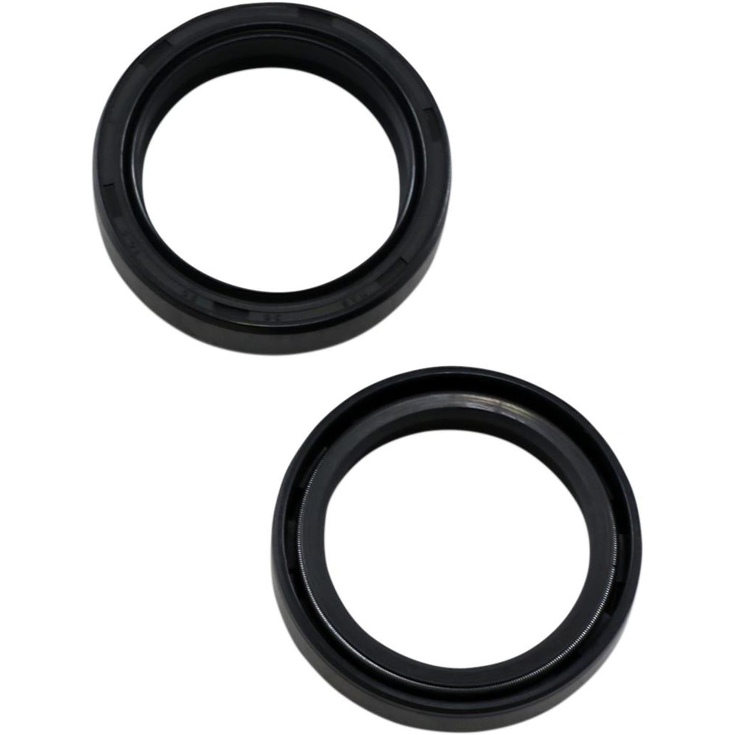 Parts Unlimited Fork Seal 38x50x10.5 [MPN: FS-019]_260412