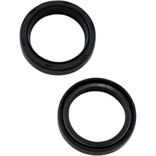 Parts Unlimited Fork Seal 38x50x10.5 [MPN: FS-019]_260412
