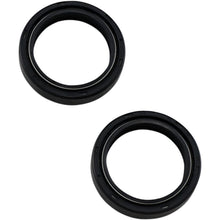 Parts Unlimited Fork Seal 39x52x11 [MPN: FS-020]_260415