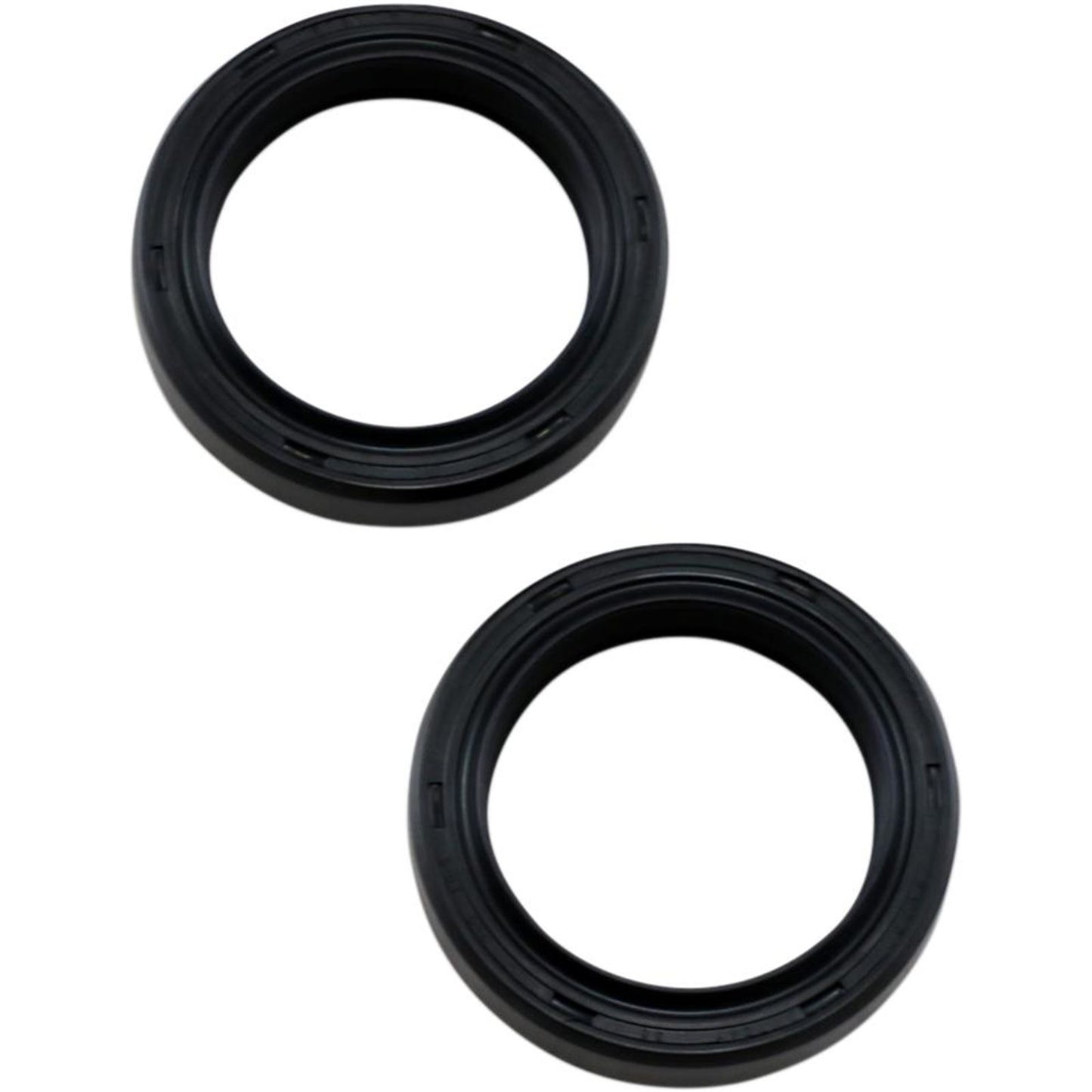 Parts Unlimited Fork Seal 35x47x10 [MPN: FS-010]_260417