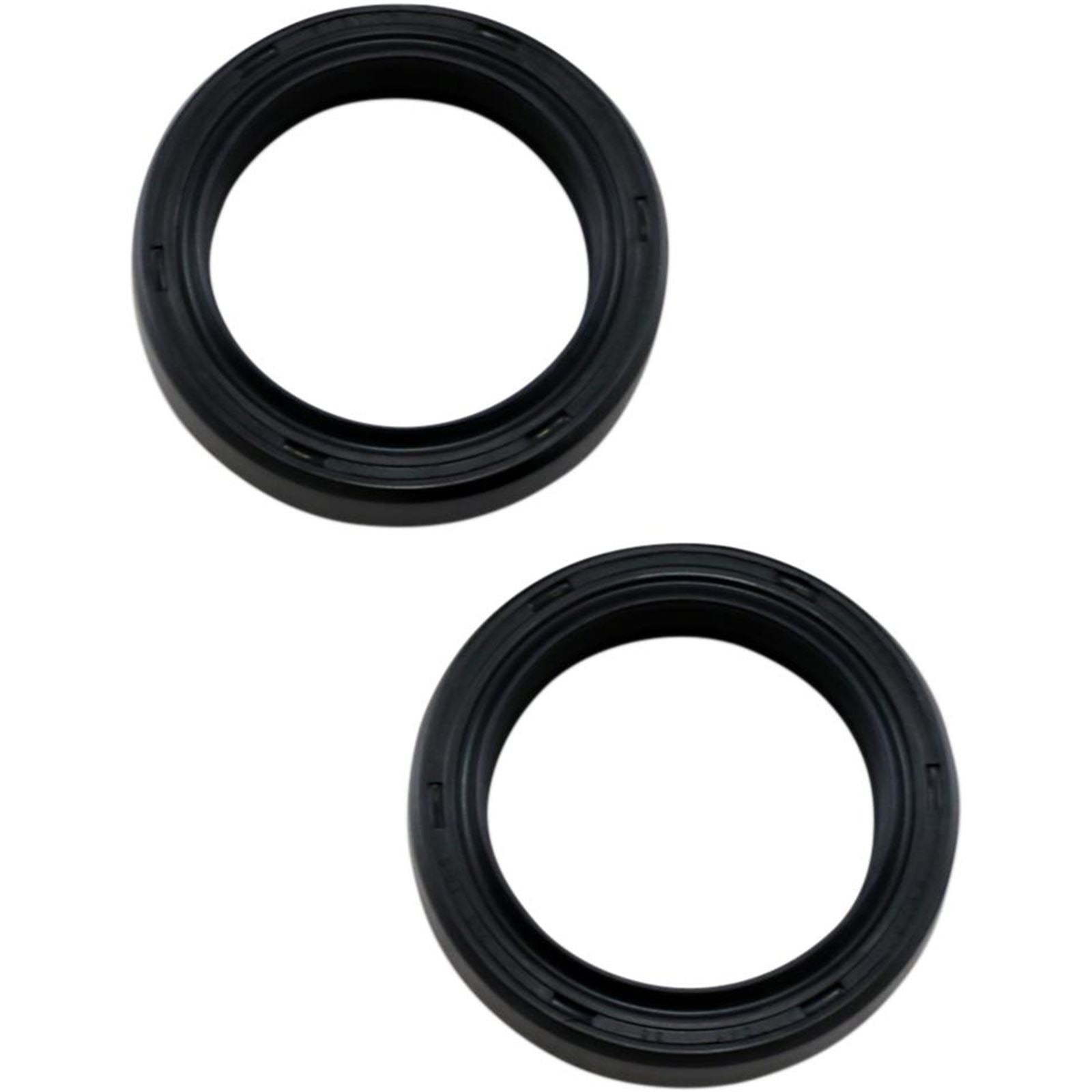 Parts Unlimited Fork Seal 35x47x10 [MPN: FS-010]_260417