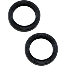 Parts Unlimited Fork Seal 35x47x10 [MPN: FS-010]_260417