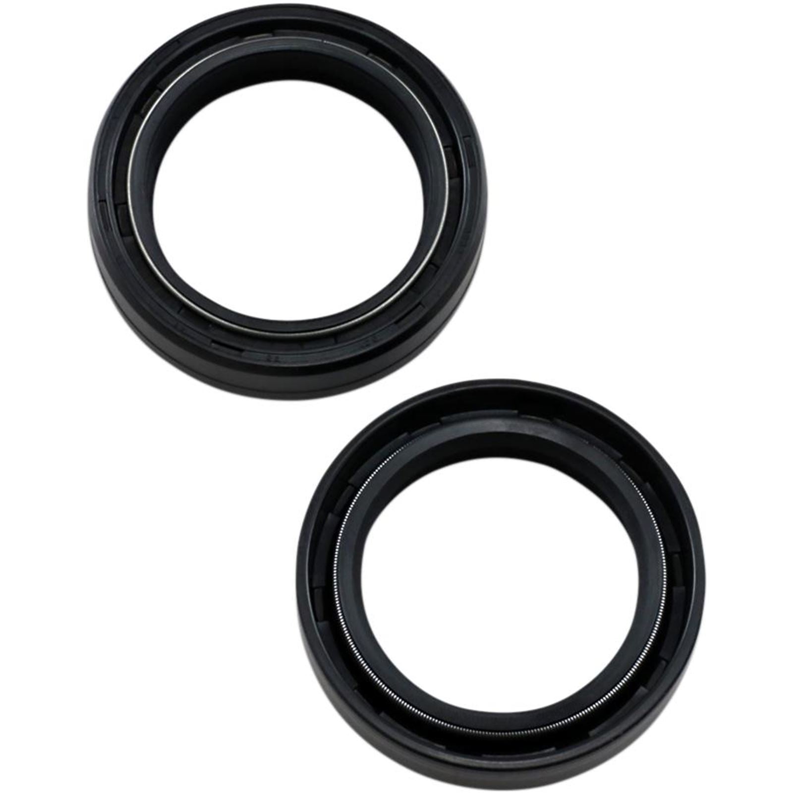 Parts Unlimited Fork Seal 35x48x11 [MPN: FS-011]_260418