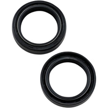 Parts Unlimited Fork Seal 35x48x11 [MPN: FS-011]_260418