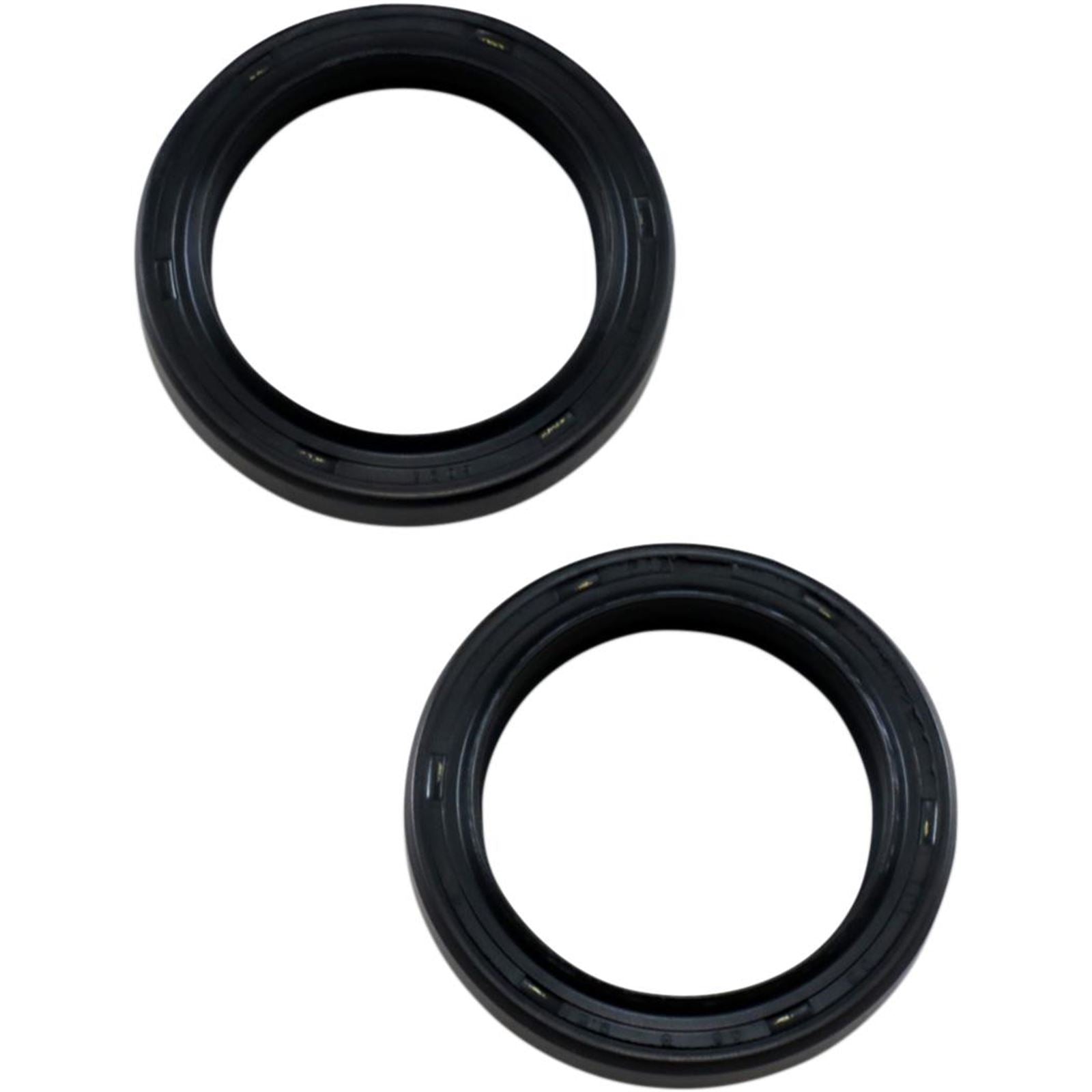 Parts Unlimited Fork Seal 36x48x8/9.5 [MPN: FS-012]_260419