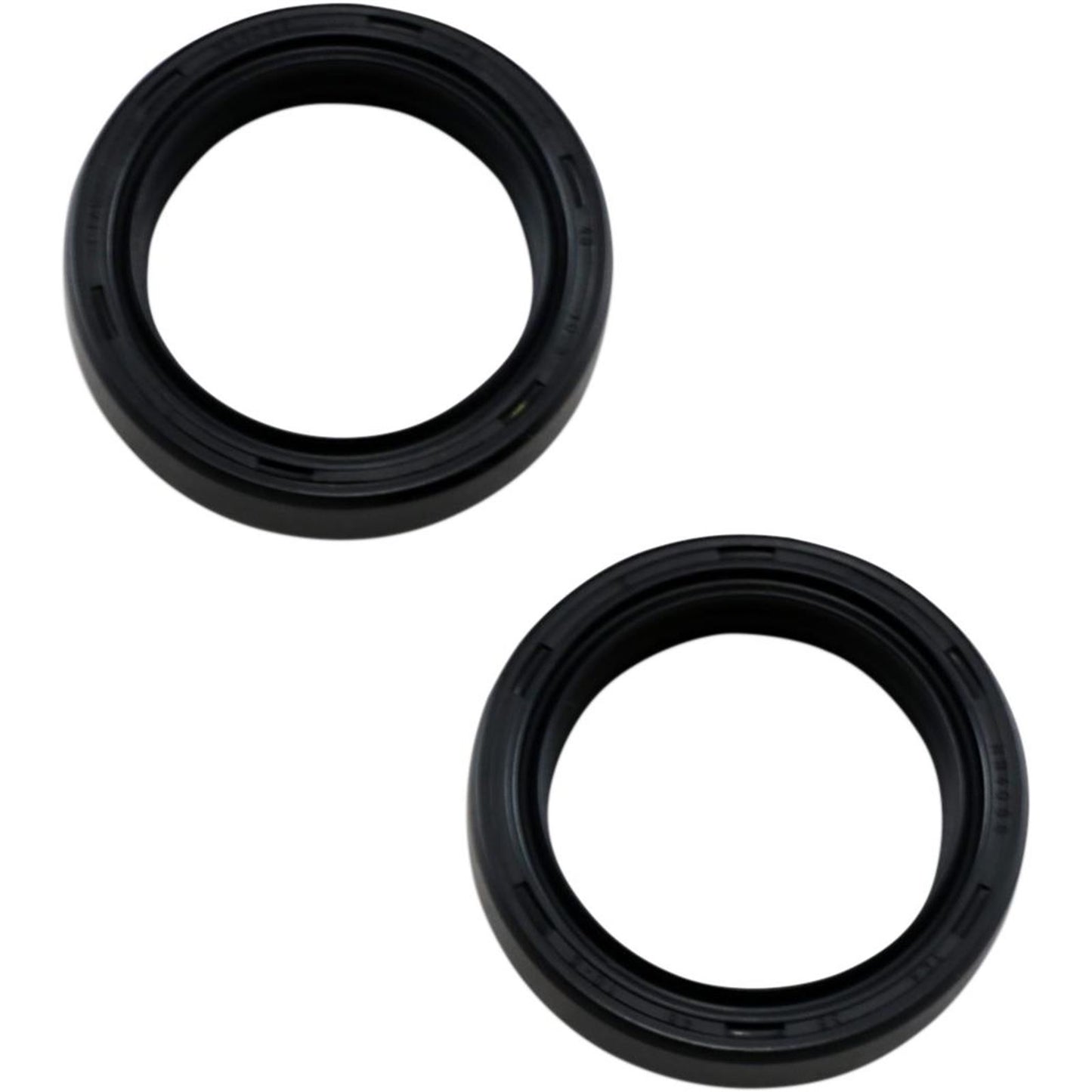 Parts Unlimited Fork Seal 36x48x10.5 [MPN: FS-013]_260420