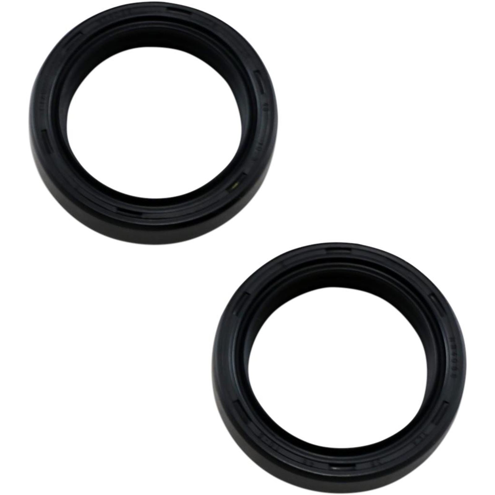 Parts Unlimited Fork Seal 36x48x10.5 [MPN: FS-013]_260420