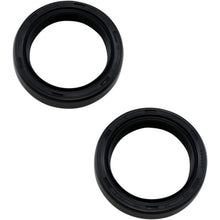 Parts Unlimited Fork Seal 36x48x10.5 [MPN: FS-013]_260420