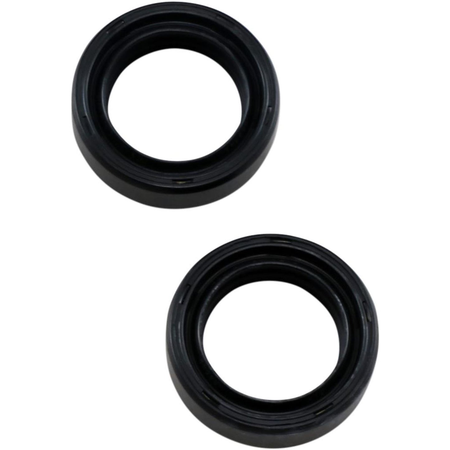 Parts Unlimited Fork Seal 27x39x10.5 [MPN: FS-003]_260423