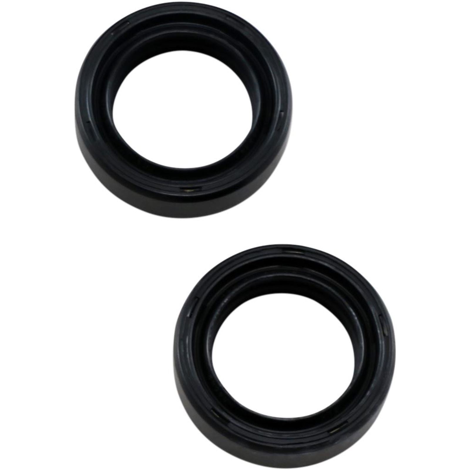 Parts Unlimited Fork Seal 27x39x10.5 [MPN: FS-003]_260423