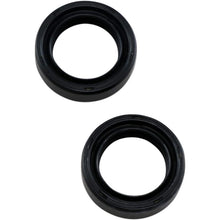 Parts Unlimited Fork Seal 27x39x10.5 [MPN: FS-003]_260423