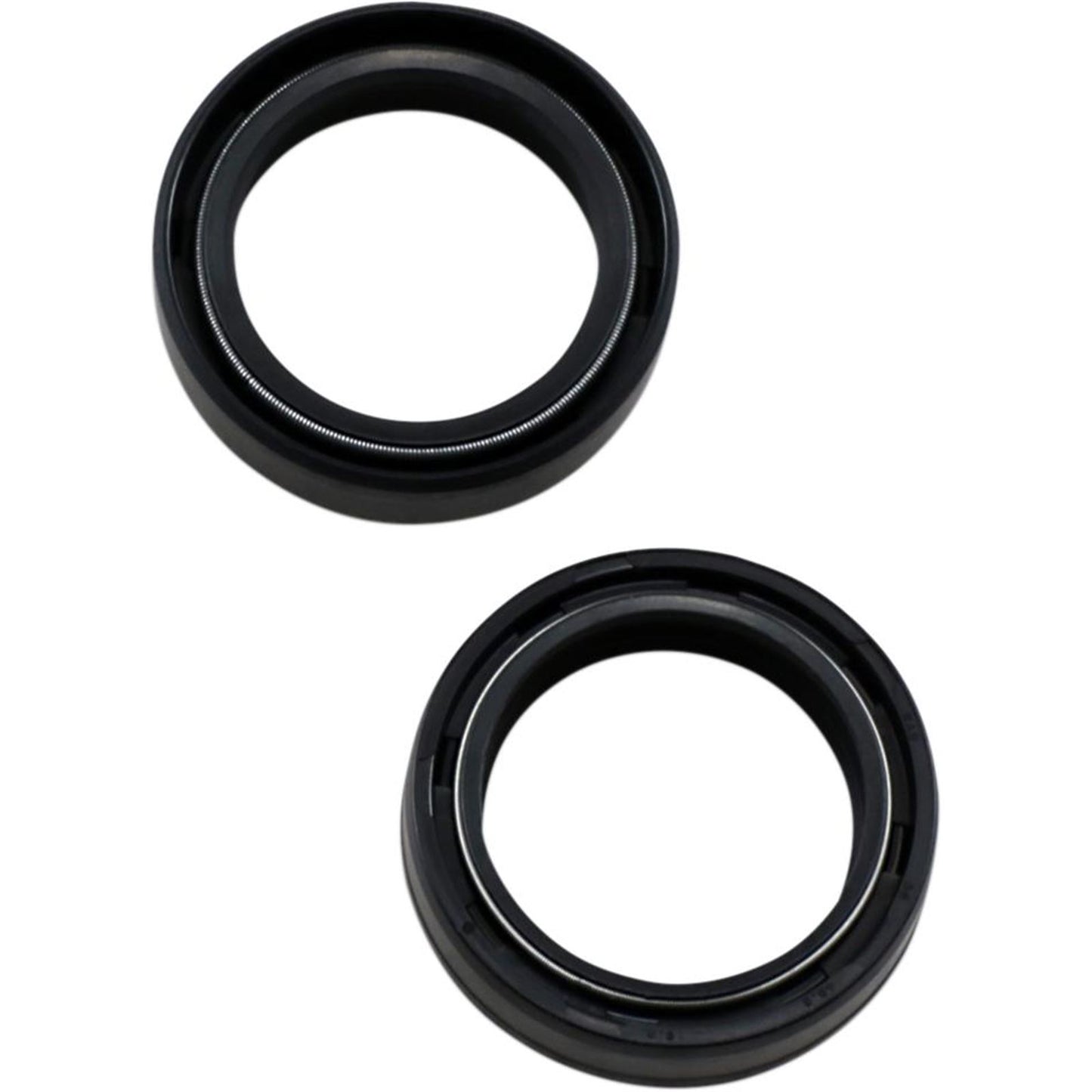 Parts Unlimited Fork Seal 30x40.5x105 [MPN: FS-004]_260424