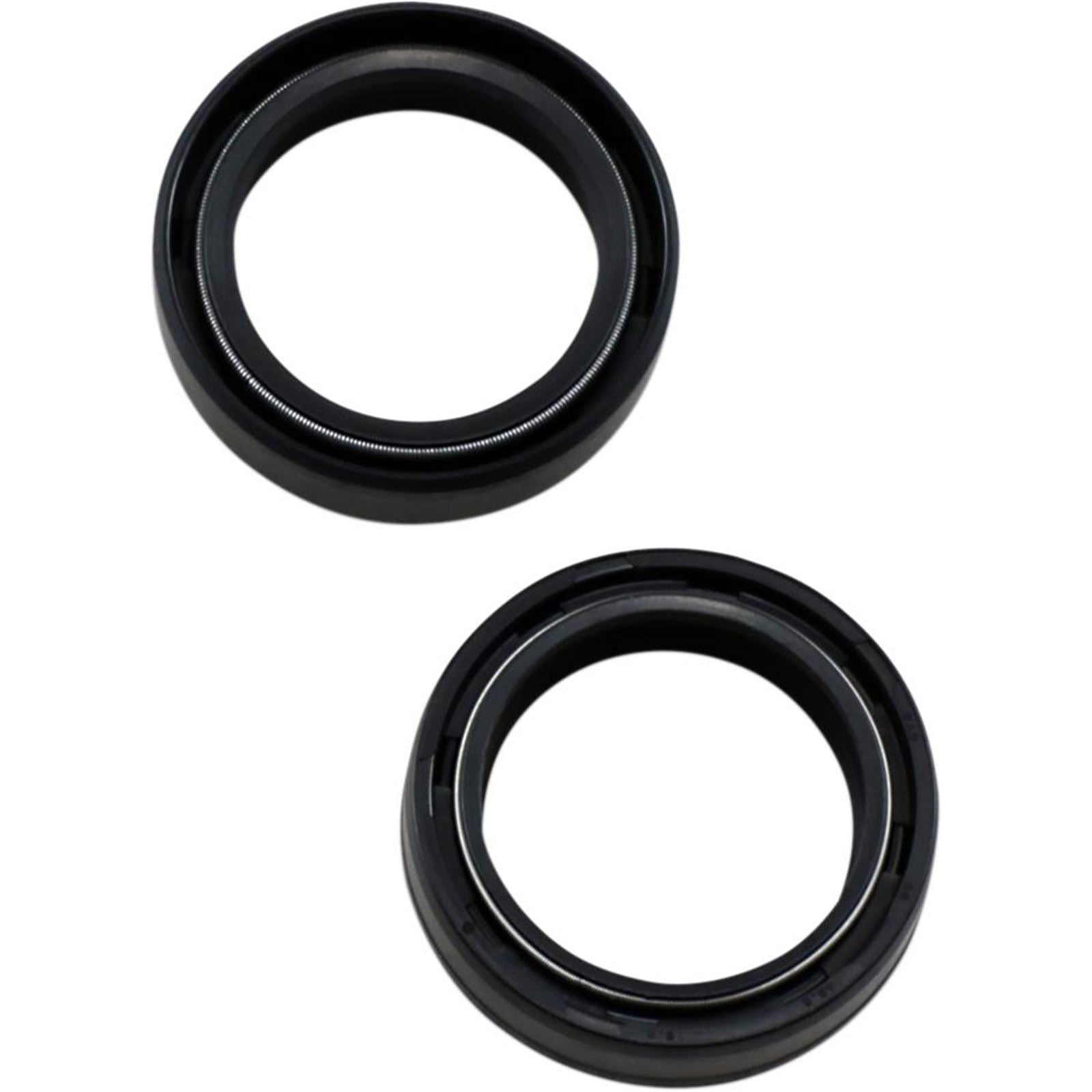 Parts Unlimited Fork Seal 30x40.5x105 [MPN: FS-004]_260424