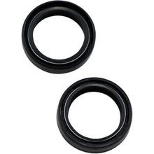 Parts Unlimited Fork Seal 30x40.5x105 [MPN: FS-004]_260424