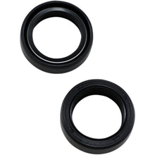 Parts Unlimited Fork Seal 26x36x10.5 [MPN: FS-001]_260437